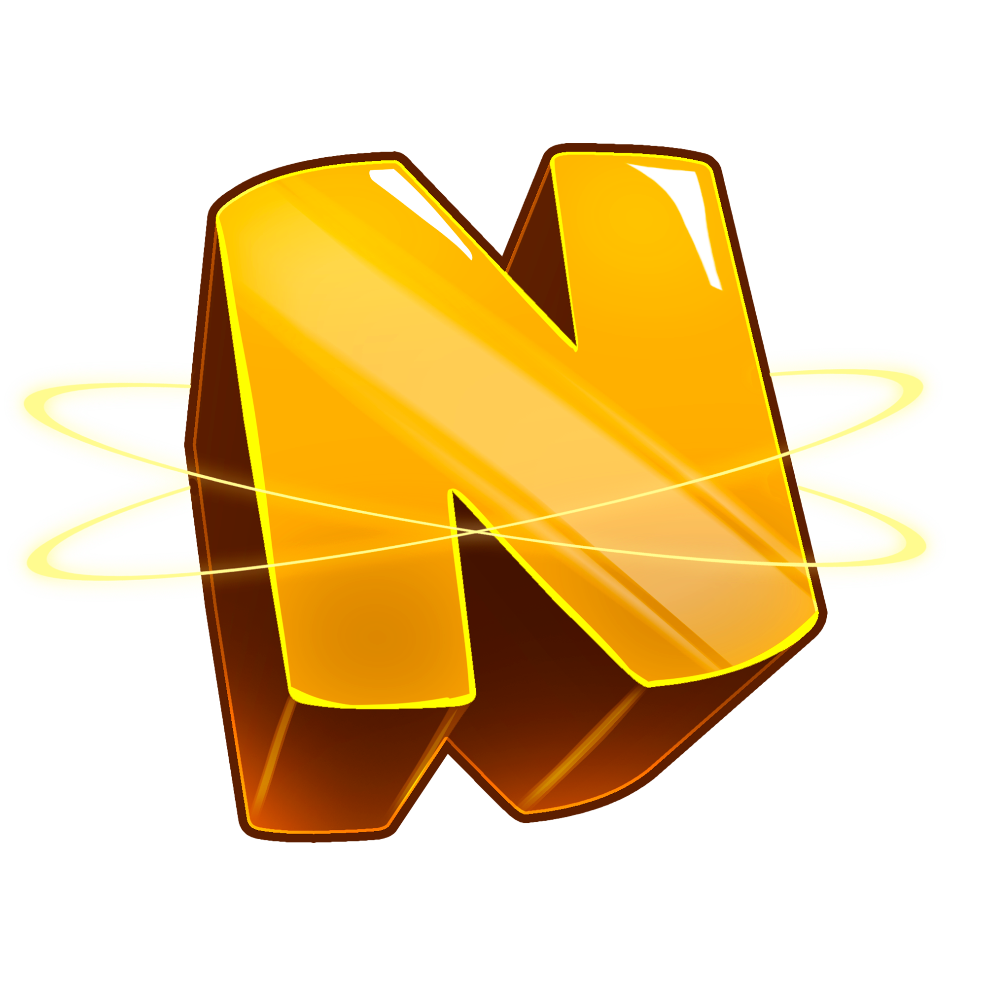 Nerthys