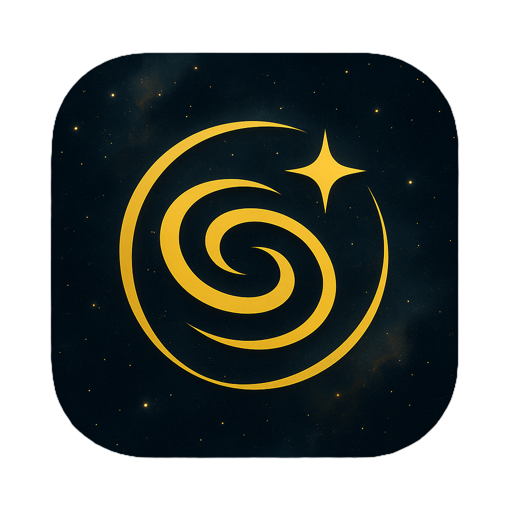 Nerthys Network Logo